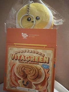 （分類：）位於 。 由 lepeon 提交（商品編號 1423016803，圖片 1）。簡介： 。
