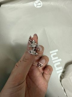 （分類：）位於 。 由 cravingberlin 提交（商品編號 1422910969，圖片 1）。簡介： 。