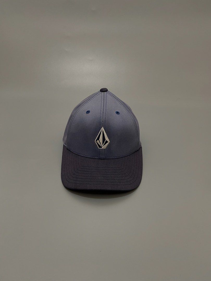 Volcom Full Stone Cap (Category: Caps & Hats) located in Mabalacat. Submitted by alternativegooods (Listing ID 1423070383, Image 1). Description: .