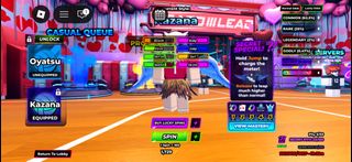 (Category: ) located in . Submitted by oossaammuu (Listing ID 1423017054, Image 1). Description: .