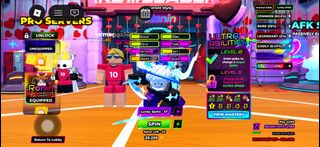 (Category: ) located in . Submitted by oossaammuu (Listing ID 1423055650, Image 1). Description: .