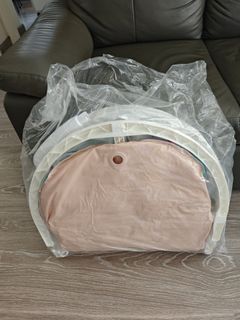 （分類：）位於 。 由 funfunkids 提交（商品編號 1422955616，圖片 1）。簡介： 。