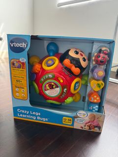 (Category: ) located in . Submitted by llizih (Listing ID 1422975223, Image 1). Description: .
