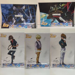 （分類：）位於 。 由 tfymelody 提交（商品編號 1422907374，圖片 1）。簡介： 。