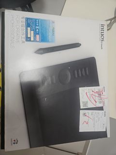 （分類：）位於 。 由 chantel208 提交（商品編號 1422964662，圖片 1）。簡介： 。