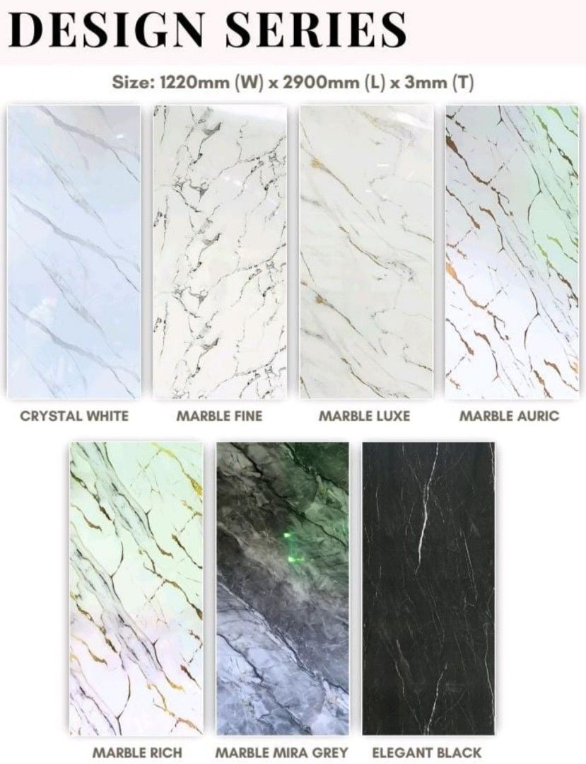 Wall Panel Installation (Category: Wall Decor) located in Singapore. Submitted by tv_tech (Listing ID 1422945669, Image 3). Description: Wall Panel Installation Engage Us Now With Better&Resonable Price. Our Services We Do Provide Wall Panel/Installation Of Wall Panel..