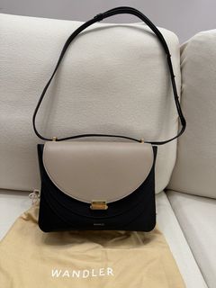 （分類：）位於 。 由 wowsss 提交（商品編號 1423045422，圖片 1）。簡介： 。