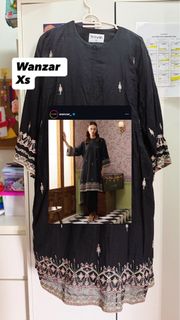 (Category: ) located in . Submitted by msdeela (Listing ID 1422981802, Image 1). Description: .