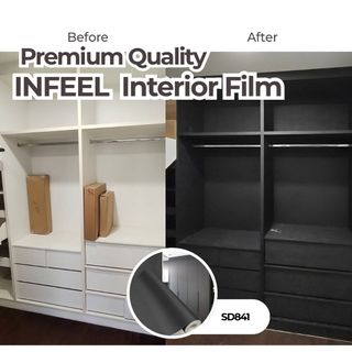 (Category: ) located in . Submitted by dekorea (Listing ID 1423062187, Image 1). Description: .
