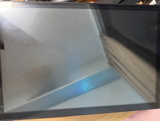 (Category: ) located in . Submitted by icebergkamp (Listing ID 1423008009, Image 1). Description: .