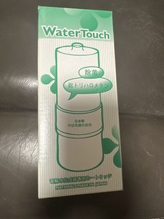 （分類：）位於 。 由 Toppun 提交（商品編號 1423048865，圖片 1）。簡介： 。