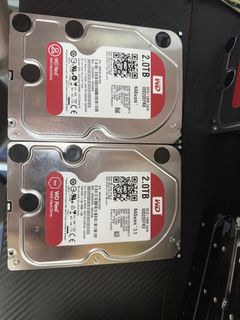 （分類：）位於 。 由 namnnn 提交（商品編號 1422943476，圖片 1）。簡介： 。