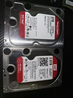 （分類：）位於 。 由 namnnn 提交（商品編號 1422943761，圖片 1）。簡介： 。