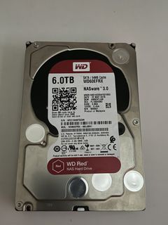 （分類：）位於 。 由 namnnn 提交（商品編號 1422943198，圖片 1）。簡介： 。