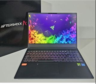 (Category: ) located in . Submitted by valuelaptops_shop (Listing ID 1422929013, Image 1). Description: .