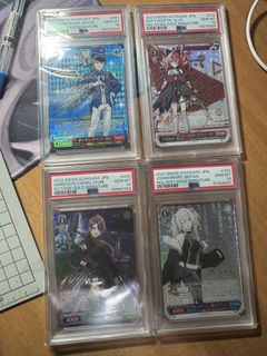 （分類：）位於 。 由 antw611 提交（商品編號 1423066820，圖片 1）。簡介： 。