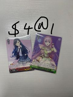 （分類：）位於 。 由 kas1102319 提交（商品編號 1423022630，圖片 1）。簡介： 。