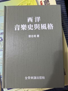 （分類：）位於 。 由 mnk009 提交（商品編號 1423053144，圖片 1）。簡介： 。