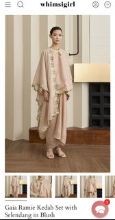 (Category: ) located in . Submitted by kuzaf (Listing ID 1422915908, Image 1). Description: .