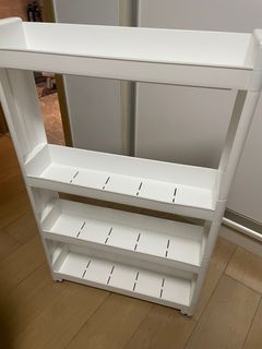 （分類：）位於 。 由 mr.dba.hk 提交（商品編號 1423026887，圖片 1）。簡介： 。
