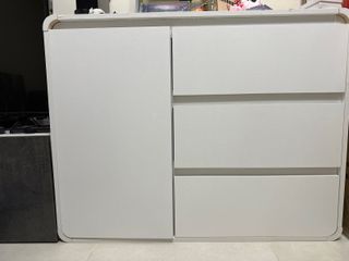（分類：）位於 。 由 chichi.17 提交（商品編號 1423055492，圖片 1）。簡介： 。