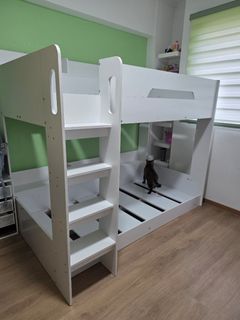 (Category: ) located in . Submitted by gee1405 (Listing ID 1423019818, Image 1). Description: .
