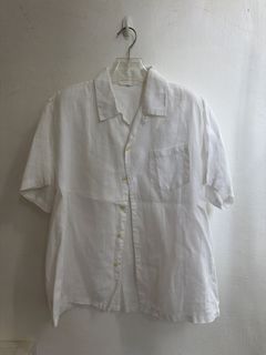 （分類：）位於 。 由 mountainyam 提交（商品編號 1422974321，圖片 1）。簡介： 。