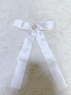 （分類：）位於 。 由 by0167 提交（商品編號 1423008270，圖片 1）。簡介： 。