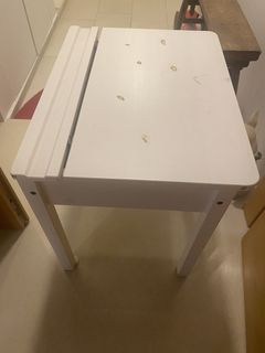 (Category: ) located in . Submitted by teongsenglim (Listing ID 1423020230, Image 1). Description: .