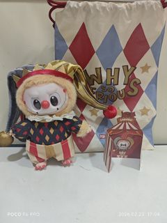 （分類：）位於 。 由 kw.1024 提交（商品編號 1422987750，圖片 1）。簡介： 。
