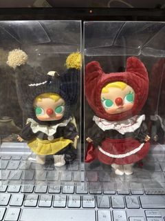 （分類：）位於 。 由 cirrus.p 提交（商品編號 1423054189，圖片 1）。簡介： 。