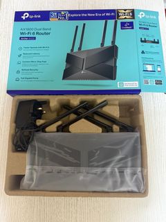 （分類：）位於 。 由 amychan0123 提交（商品編號 1423064399，圖片 1）。簡介： 。