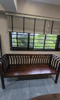 (Category: ) located in . Submitted by justhami (Listing ID 1423008190, Image 1). Description: .
