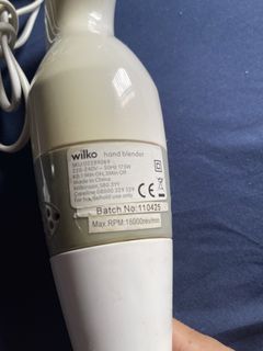 (Category: ) located in . Submitted by mph_thrift (Listing ID 1422934218, Image 1). Description: .