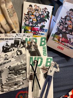 （分類：）位於 。 由 htung_09 提交（商品編號 1422125053，圖片 1）。簡介： 。