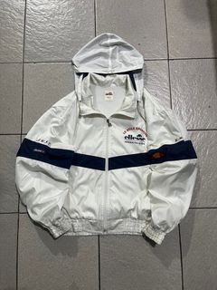 (Kategori: ) berada di . Dikirim oleh kangcodd (ID iklan 1422909254, Gambar 1). Deskripsi: .