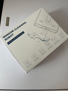（分類：）位於 。 由 caro_ta 提交（商品編號 1423017970，圖片 1）。簡介： 。