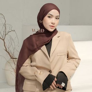 (Kategori: ) berada di . Dikirim oleh pinkie_daily (ID iklan 1423044033, Gambar 1). Deskripsi: .