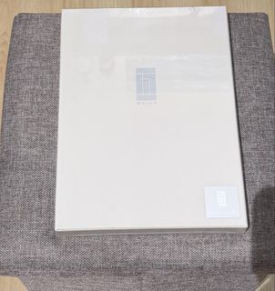 （分類：）位於 。 由 afshome 提交（商品編號 1423075304，圖片 1）。簡介： 。