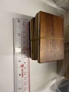 （分類：）位於 。 由 sell19724 提交（商品編號 1422957199，圖片 1）。簡介： 。