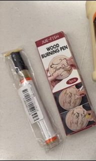 (Category: ) located in . Submitted by gooddaytoday (Listing ID 1421972771, Image 1). Description: .