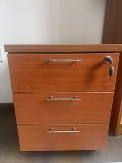(Category: ) located in . Submitted by aai324 (Listing ID 1422913636, Image 1). Description: .