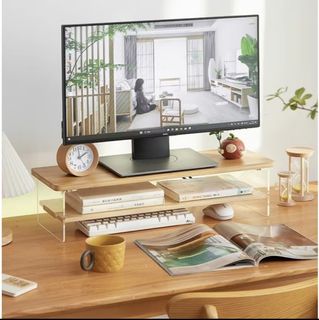 (Category: ) located in . Submitted by nerdys (Listing ID 1422974539, Image 1). Description: .