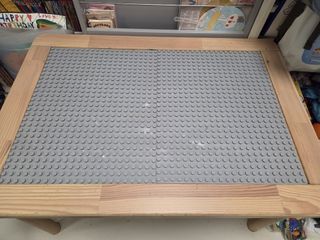 （分類：）位於 。 由 dayanf 提交（商品編號 1422991264，圖片 1）。簡介： 。