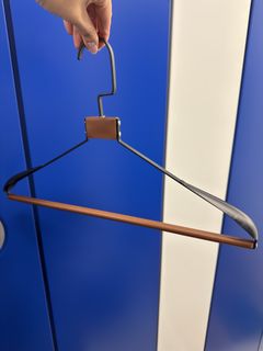 （分類：）位於 。 由 bellembelle 提交（商品編號 1423041511，圖片 1）。簡介： 。