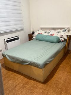 (Category: ) located in . Submitted by jularbs (Listing ID 1423028846, Image 1). Description: .