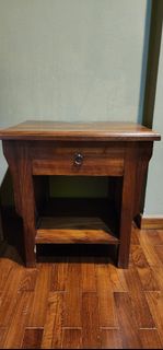 (Category: ) located in . Submitted by dng0107 (Listing ID 1423025908, Image 1). Description: .