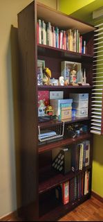 (Category: ) located in . Submitted by dng0107 (Listing ID 1423026755, Image 1). Description: .