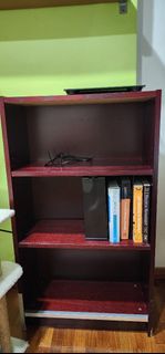 (Category: ) located in . Submitted by dng0107 (Listing ID 1423027674, Image 1). Description: .