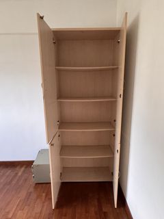 (Category: ) located in . Submitted by andy_ckh (Listing ID 1423024504, Image 1). Description: .